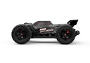 MJX Brushless RC Dirt Bike