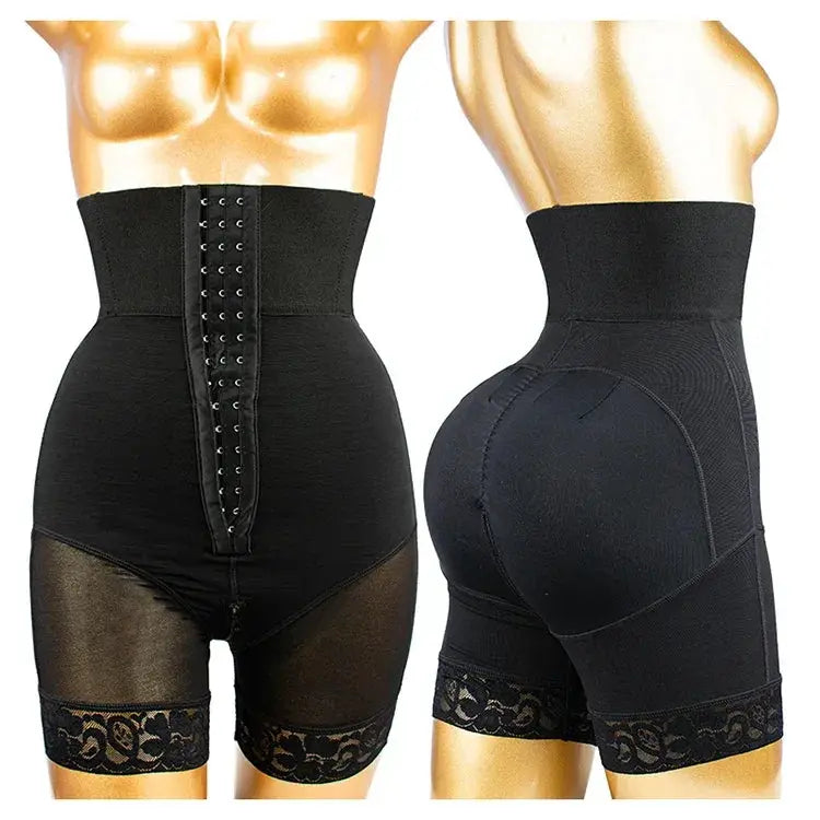 Shapewear for Women - Tummy Control Lift — product view 17