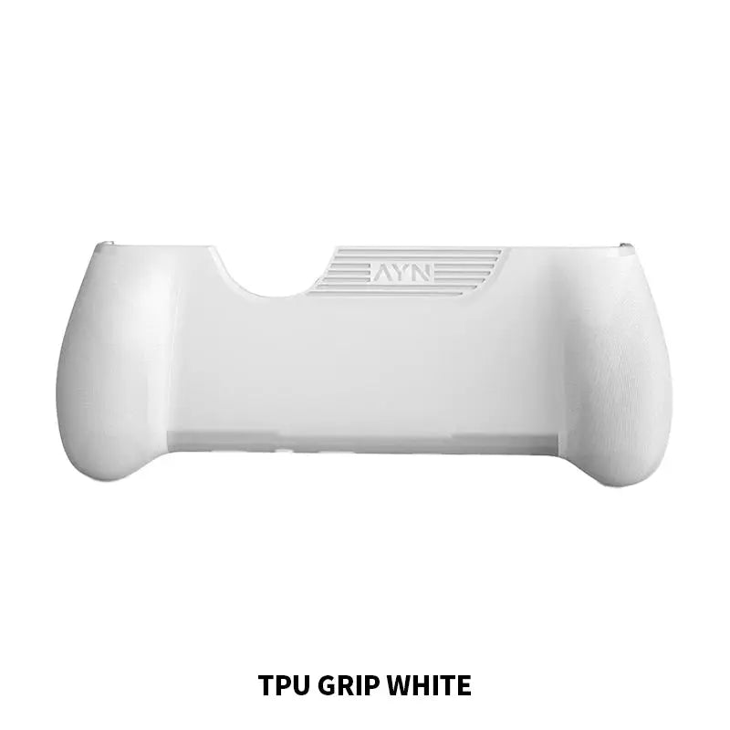 Ayn Thor Silicone Grip Case Cover — product view 2