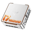 Acemagic I7 Mini Pc 32GB 1TB SSD