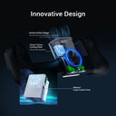 GameSir FX5 Lite Cooler Wired