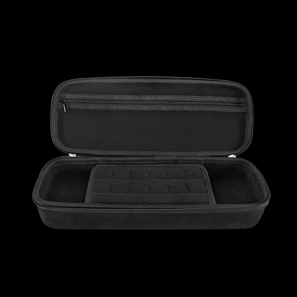 NYXI Switch Carrying Case Wizard