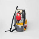 Lightweight Kids Backpack for Preschool