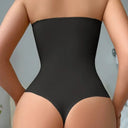 Body Shaper for Women Tummy Control