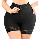 Shapewear Shorts for Women Hourglass Lift