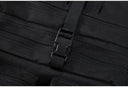 Durable Hiking Backpack for Outdoor Use