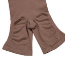 Bodysuit for Women Butt Lift Slimming