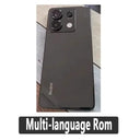 Redmi Note 13 Pro 5G Smartphone 6.67 Inch 200 MP Camera