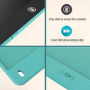 Kids' LCD Drawing Tablet Eco-Friendly for Fun Learning