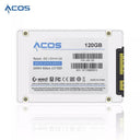 ACOS SSD Sata3: Maximize Speed and Storage Performance