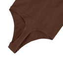 Womens Bodysuit For Tummy Control Lift