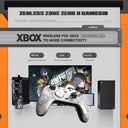 GameSir G7 Pro Zenless Zone