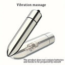 Mini Vibrating Massager Facial Eye