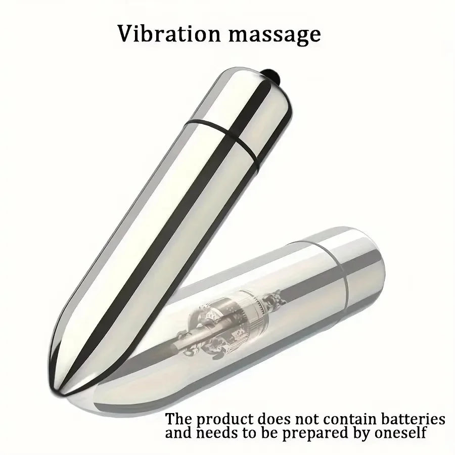 Mini Vibrating Massager Facial Eye