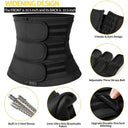 Waist Trainer for Women Tummy Control