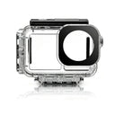 Dji Osmo Action Puluz Magnetic