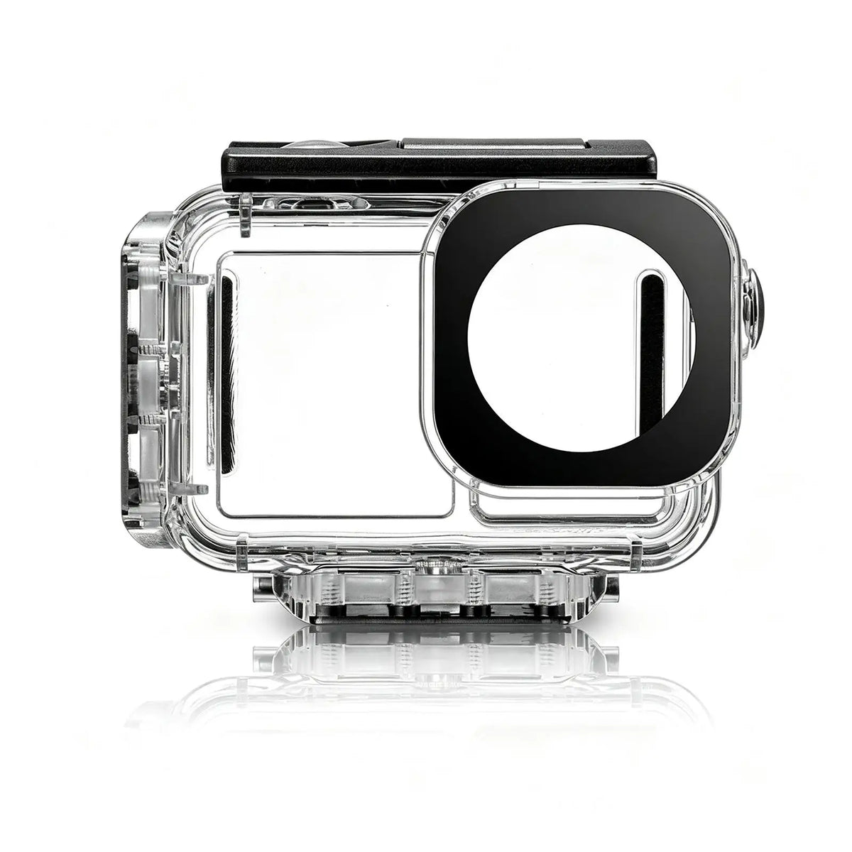 Dji Osmo Action Puluz Magnetic