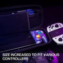 NYXI Switch Carrying Case