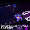 NYXI Switch Carrying Case Wizard