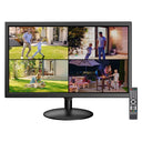 Eyoyo 21.5 IPS HDMI PC Monitor USB