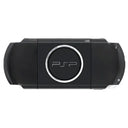 Secure Your Psp 3000 Gaming Console Now