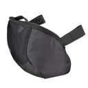 Mommy Storage Bag For Doona Stroller Accessories Black