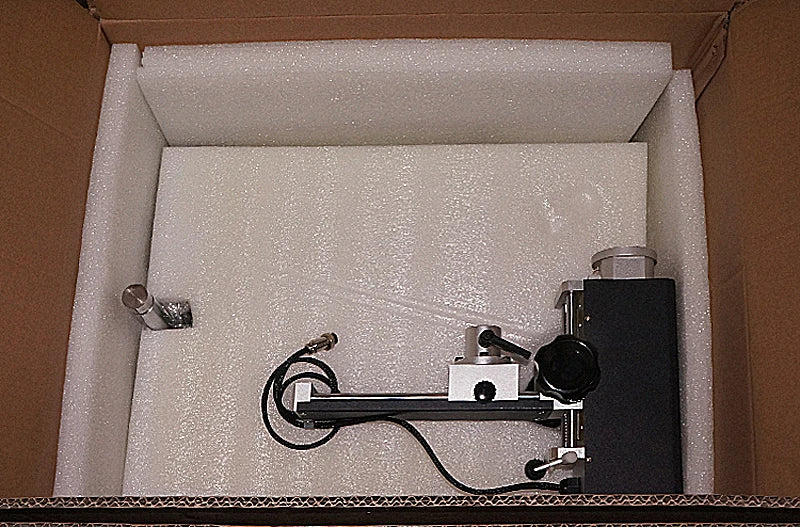 Microcomputer For Everyday Computing