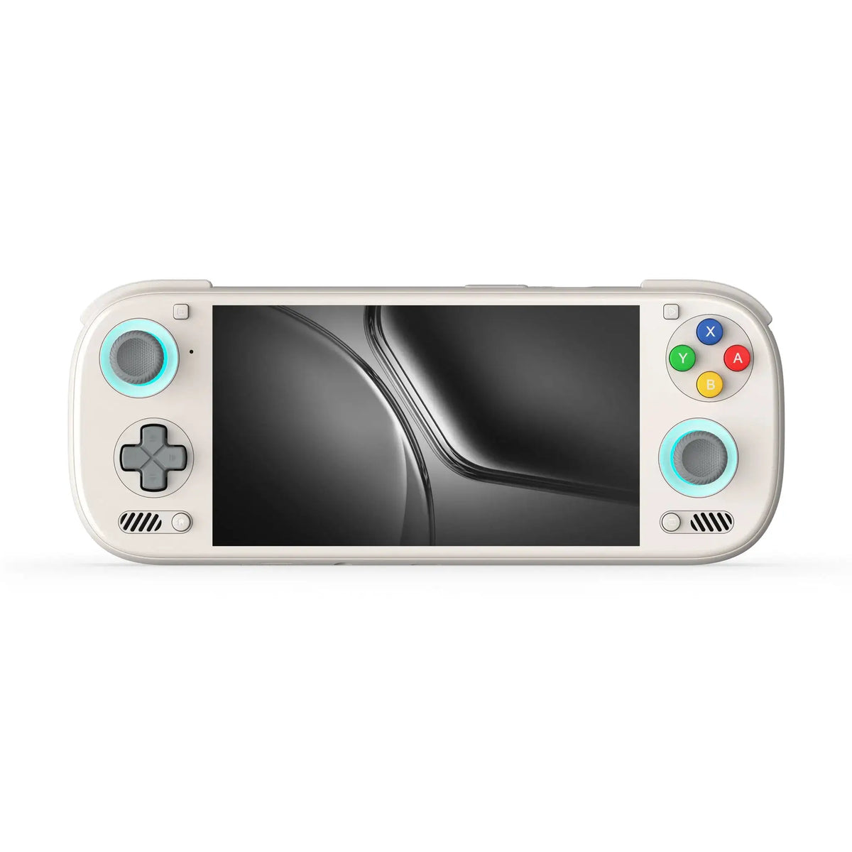 Ayn Odin Snapdragon Elite Gaming Console — product view 8
