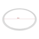 Durable Silicone Seal Ring for Cookers