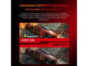 ABS " (" viewable) Full HD Fast IPS with AMD FreeSync