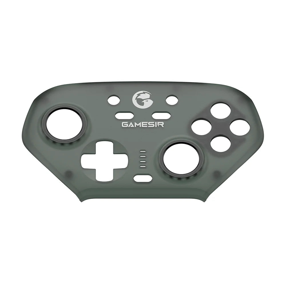 GameSir Super Nova Magnetic Faceplate