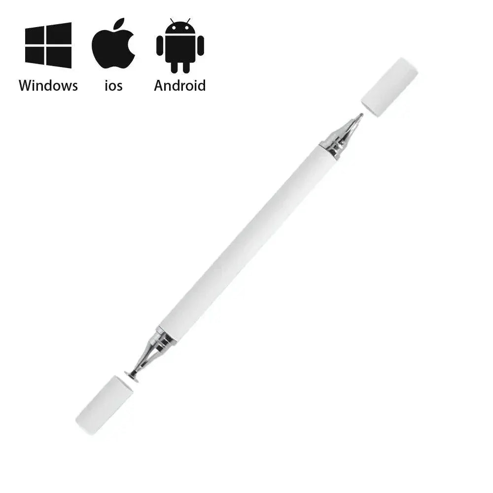 Precise Wireless Stylus for Android Tablets Fast Charging