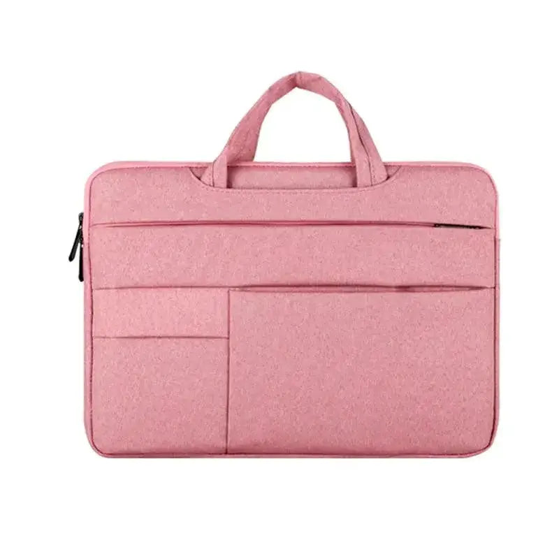 Handbag Laptop Sleeve for Xiaomi MacBook ASUS Case