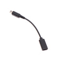 Type C Console Power Cable