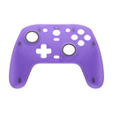 GameSir Protective Case for Travel