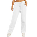 Sweatpants for Women All-Day Comfort
