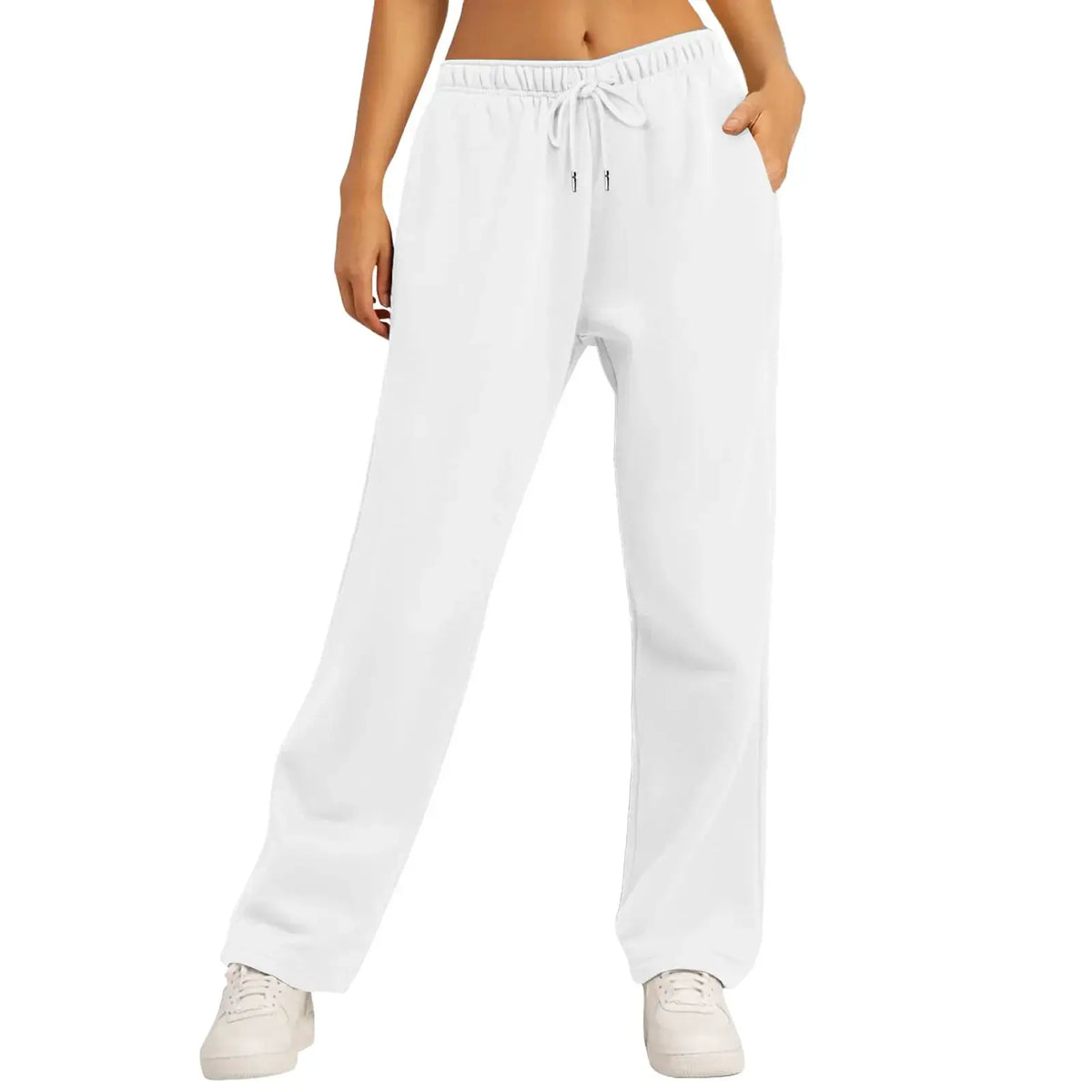 Sweatpants for Women All-Day Comfort — product view 10