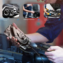 Endoscope Camera for Android Clear View