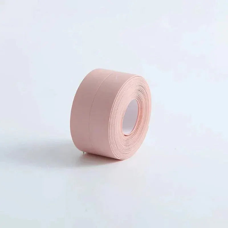 Moisture Barrier PVC Tape for Bathrooms — product view 9