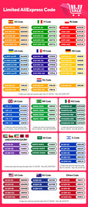 Essager USB Type C To USB C Cable 100W 5A PD Fast Charging