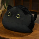 Cozy Plush Toy Pillow for Kids Nap Time