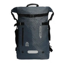 30L Waterproof Backpack Dry Wet Bag