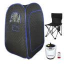 Portable Sauna Cabin
