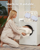 Electric Size Heated Blanket