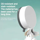 High Quality 8 Mode Shower Head Water Filter Adjustable High Pressure Shower