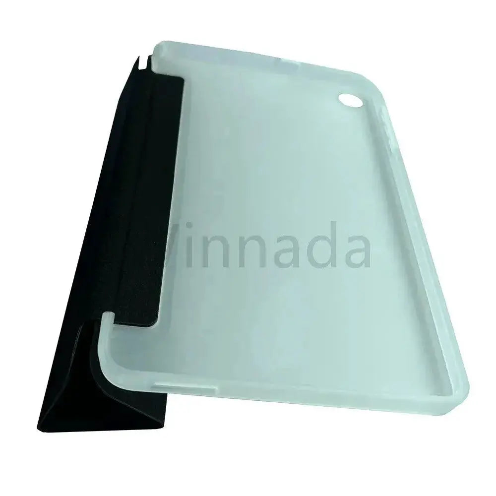 Alldocube IPlay 50 Mini 2023 Tablet Case Stylish Cover