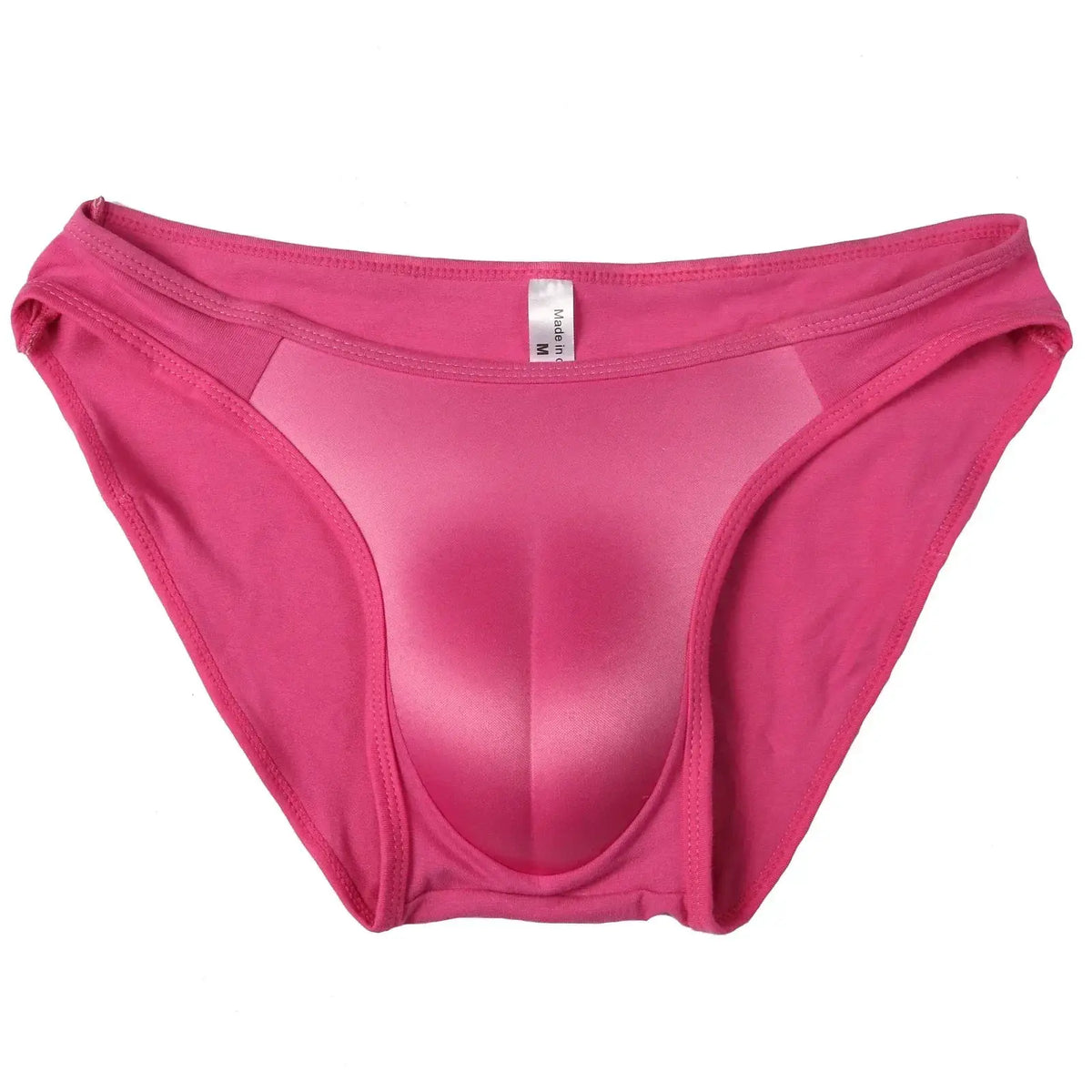 Waist Trainer for Men Tummy Control — product view 9