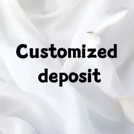 New Upgrade Cold Wave Shaping Machine 3 Size Handpieces 2.45GHz Microwave Non-invasive Fat Dissolving Body Sculpting Facial Lift