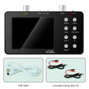 Gaqqee SCO2 Dual Channel 10MHz Scope
