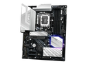 Asrock Pro RS Gen Combo